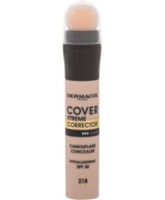 Dermacol Cover Xtreme 8g SPF30 W / Corrector