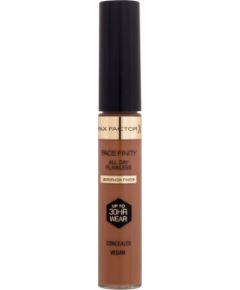 Max Factor Facefinity / All Day Flawless 7,8ml W / Corrector