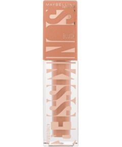 Maybelline Sunkisser / Blush 4,7ml W / Blush