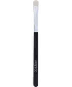 Artdeco Brushes / The Round Eyeshadow Brush 1pc W / Brush