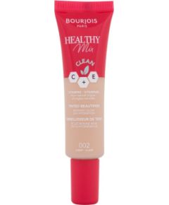 Bourjois Healthy Mix / Tinted Beautifier 30ml W / BB Cream