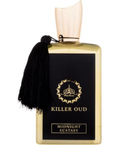 Paris Corner Killer Oud / Midnight Ecstasy 100ml U / Eau de Parfum