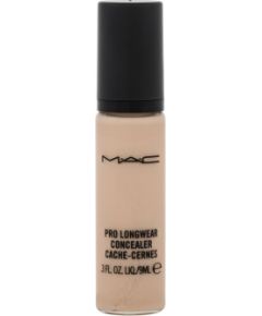 MAC Pro Longwear 9ml W / Corrector