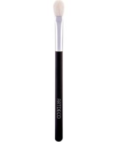 Artdeco Brushes / Eyeshadow Blending Brush 1pc W / Brush