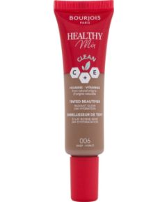 Bourjois Healthy Mix / Tinted Beautifier 30ml W / BB Cream