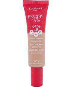 Bourjois Healthy Mix / Tinted Beautifier 30ml W / BB Cream