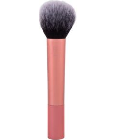 Real Techniques Brushes / Base 1pc Powder Brush W / Brush