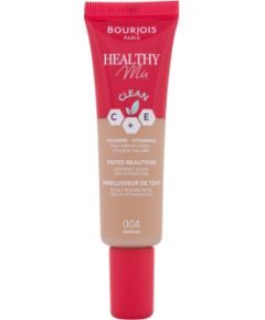 Bourjois Healthy Mix / Tinted Beautifier 30ml W / BB Cream