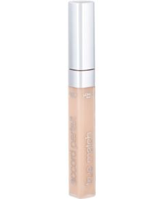 L'oreal True Match 6,8ml W / Corrector