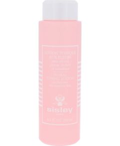 Sisley Floral Toning Lotion 250ml W / Cleansing Water