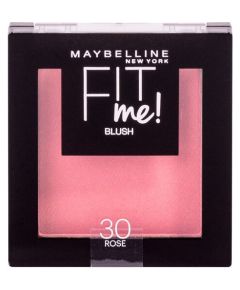 Maybelline Fit Me! 5g W / Blush