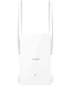 Tenda A33 bridge/repeater Network repeater 1000 Mbit/s White