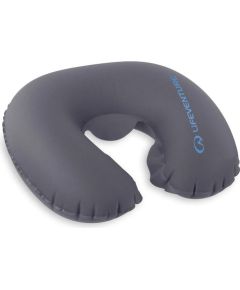 Lventura kakla spilvens Inflatable Neck pillow