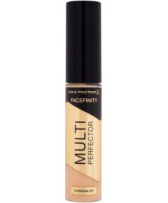 Max Factor Facefinity / Multi-Perfector Concealer 11ml W / Corrector