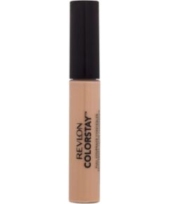 Revlon Colorstay 6,2ml W / Corrector