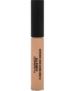 MAC Studio / Fix 24-Hour Smooth Wear Concealer 7ml W / Corrector