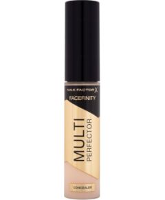 Max Factor Facefinity / Multi-Perfector Concealer 11ml W / Corrector