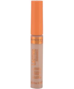 Rimmel London Lasting Radiance 7ml W / Corrector