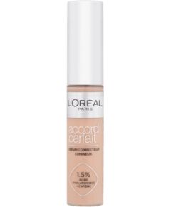 L'oreal True Match / Radiant Serum Concealer 11ml W / Corrector