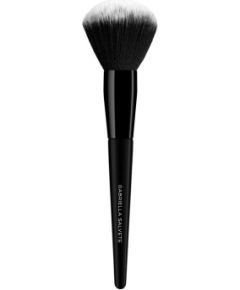 Gabriela Sabatini TOOLS / Powder Brush 1pc W / Brush