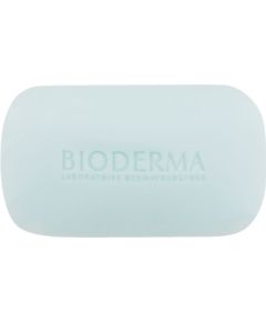 Bioderma Sébium / Pain Purifying Cleansing Bar 100g W / Cleansing Soap