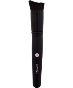 Bourjois Tadah! / Liquid Foundation Brush 1pc W / Brush