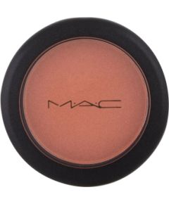 MAC Sheertone Blush 6g W / Blush