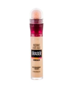 Maybelline Instant Anti-Age / Eraser 6,8ml W / Corrector