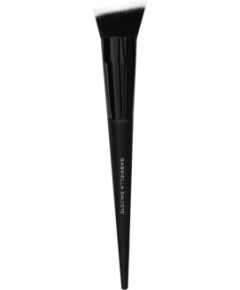 Gabriela Sabatini TOOLS / Foundation Brush 1pc W / Brush