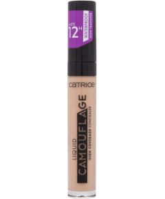 Catrice Camouflage / Liquid High Coverage 5ml 12h W / Corrector