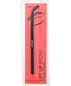 Catrice Lift Up / Brow Styling Brush 1pc W / Brush