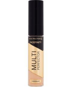 Max Factor Facefinity / Multi-Perfector Concealer 11ml W / Corrector