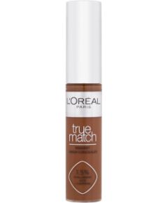 L'oreal True Match / Radiant Serum Concealer 11ml W / Corrector