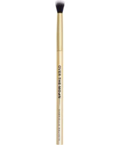 Gabriela Sabatini Over The Moon / Blending Brush 1pc W / Brush