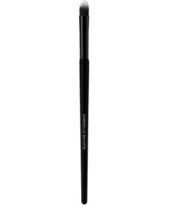 Gabriela Sabatini TOOLS / Lipliner Brush 1pc W / Brush