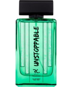 Royal Collection Unstoppable 100ml U / Eau de Parfum