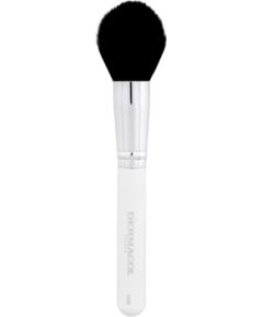 Dermacol Master Brush / Powder & Blusher D56 1pc W / Brush