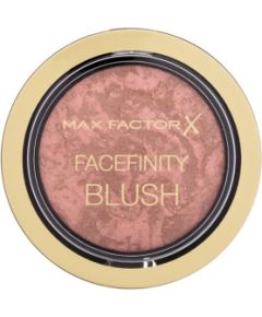 Max Factor Facefinity / Blush 1,5g W / Blush