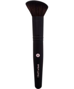 Bourjois Crazy In Blush / Brush 1pc W / Brush