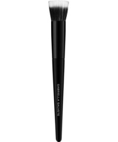 Gabriela Sabatini TOOLS / Stippling Brush 1pc W / Brush