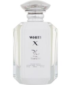 Royal Collection White X 100ml U / Eau de Parfum