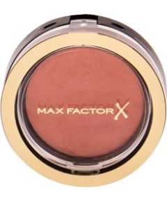 Max Factor Creme Puff / Matte 1,5g W / Blush