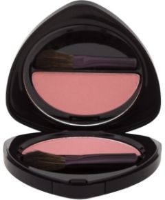 Dr. Hauschka Blush 5g W / Blush