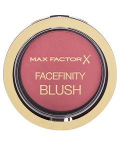 Max Factor Facefinity / Blush 1,5g W / Blush