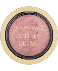 Max Factor Facefinity / Blush 1,5g W / Blush