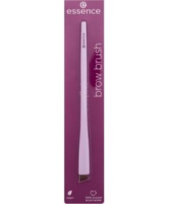 Essence Brush / Brow Brush 1pc W / Brush