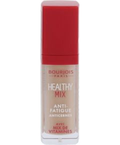 Bourjois Healthy Mix / Anti-Fatigue 7,8ml W / Corrector