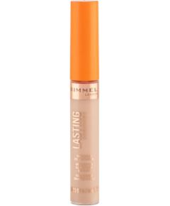 Rimmel London Lasting Radiance 7ml W / Corrector