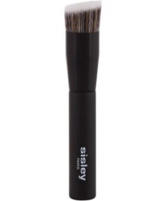 Sisley Brushes / Foundation Brush 1pc W / Brush