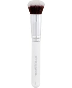 Dermacol Master Brush / Make-Up & Powder D52 1pc W / Brush